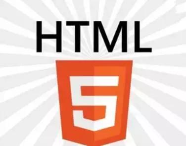 我国产经新媒体九成亏损，清博提了这样几个建议