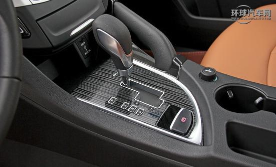 东风风度mx5全新,买东风风度mx5的忠告