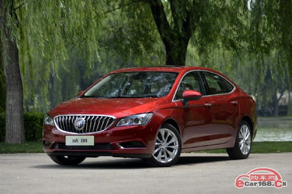 最高降10万这几款中型车该选谁,最高降10万的车