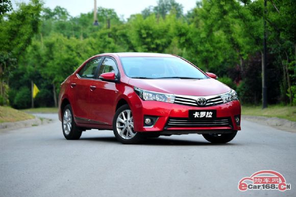 最高降10万这几款中型车该选谁,最高降10万的车