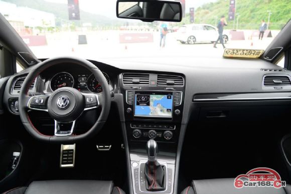 最高降10万这几款中型车该选谁,最高降10万的车