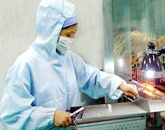 宝宝湿疹可以用红霉素药膏吗,宝宝湿疹能用药膏擦吗