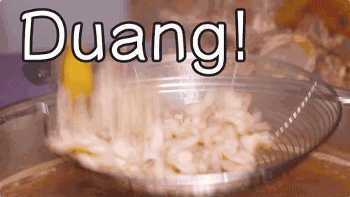 实测！这家店太过份，桑拿鱼58桑拿鸡68！分明挑战顺德人底线