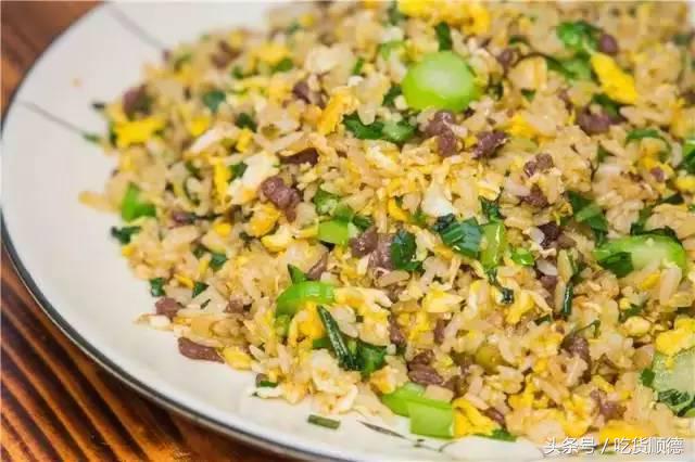 实测！这家店太过份，桑拿鱼58桑拿鸡68！分明挑战顺德人底线