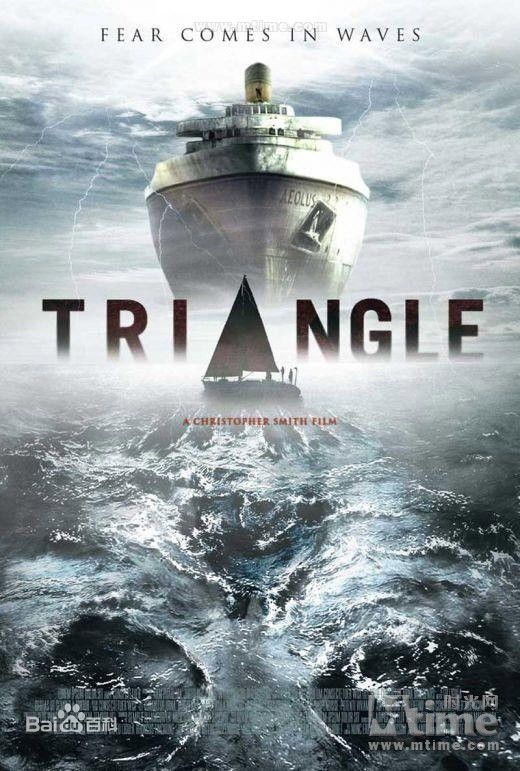 解密大逃杀：最残酷的人*游戏性**