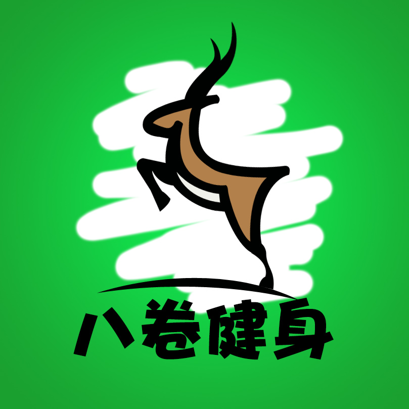 人鱼线速成,女生人鱼线速成教程