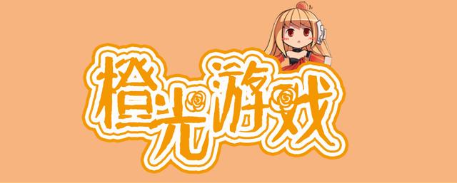 解密大逃杀：最残酷的人*游戏性**