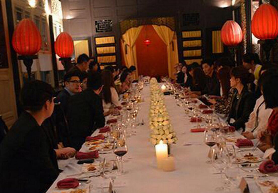 明星的房子都是怎么装修的,全球明星豪宅内部装修视频