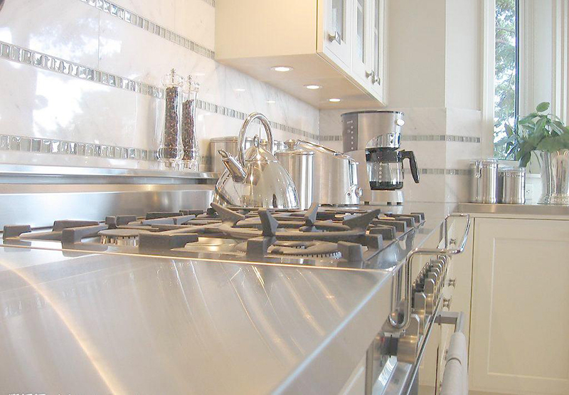 燃气灶一个正常另一打不着火故障,燃气灶鼓风机常见故障及处理办法