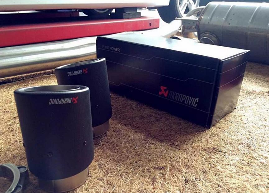 不得不改——聆听，路上那些畅汗淋漓的咆哮！