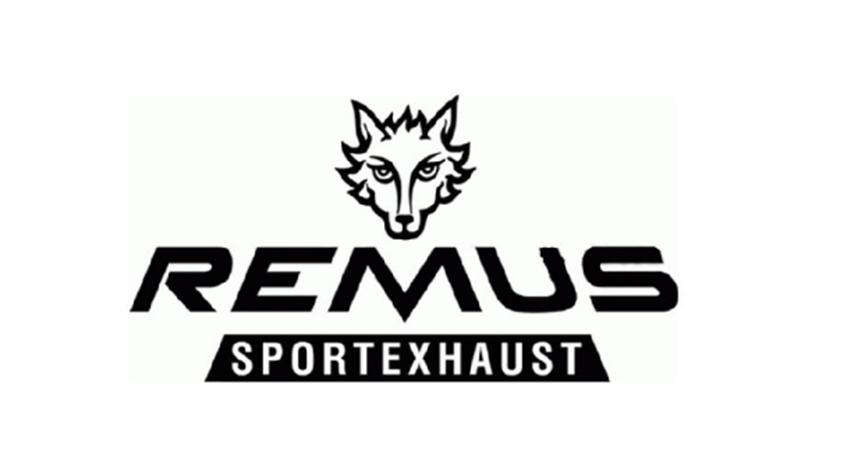 不得不改——聆听，路上那些畅汗淋漓的咆哮！