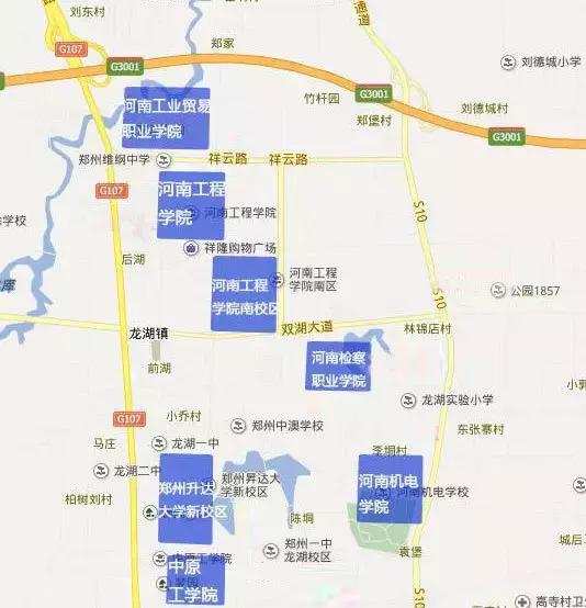 南龙湖的房子值得买吗,南龙湖房子有何优势