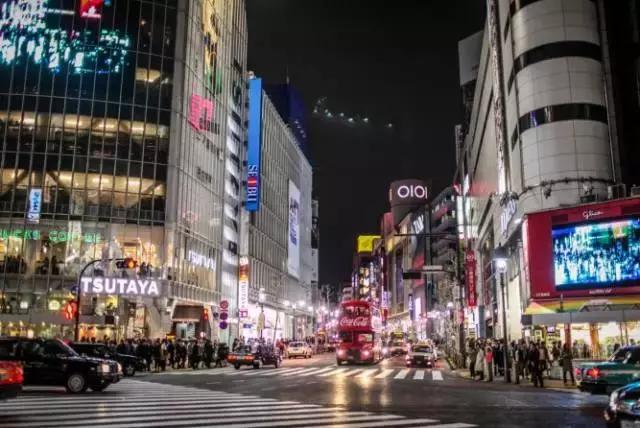 从西安去日本旅游要多少钱,怎么去日本东京最便宜