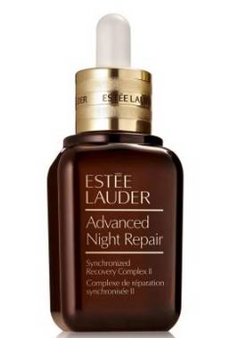 黑色星期五折扣,双11和黑色星期五