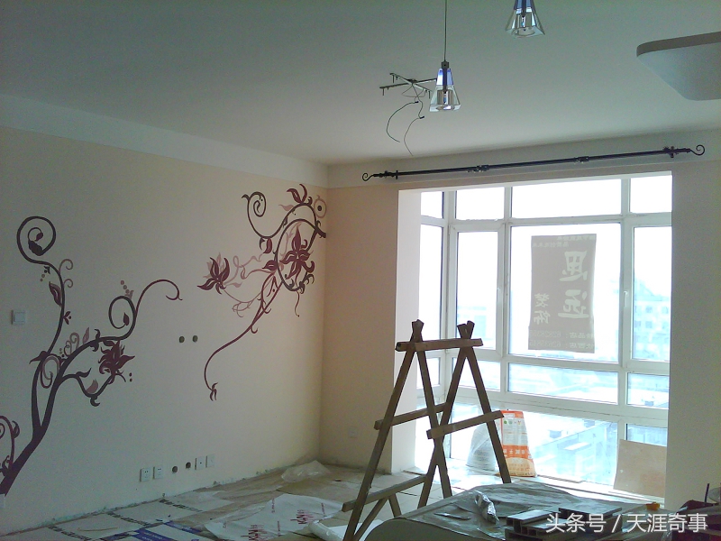 结婚21条家规,结婚21条规则