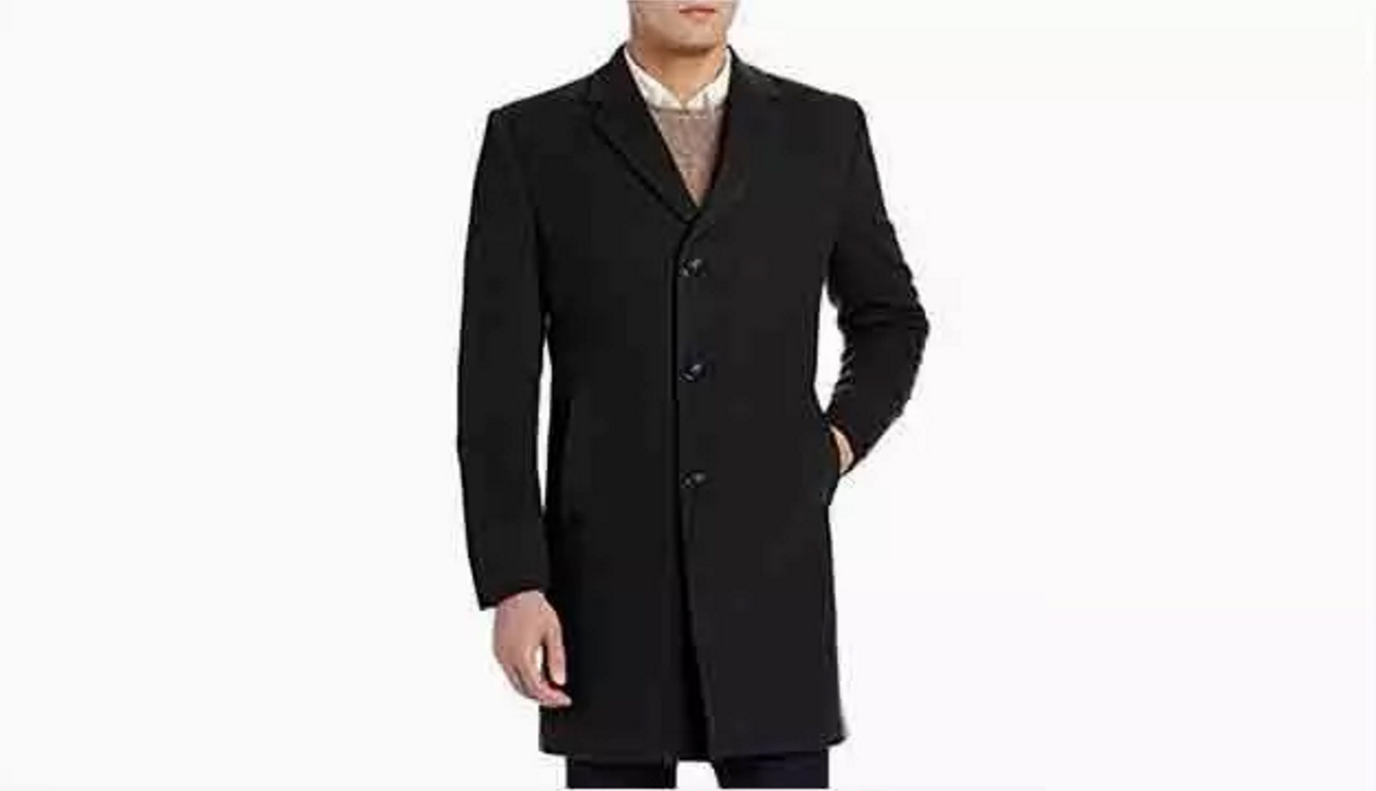 ipad黑五优惠,黑五买ipad会便宜吗