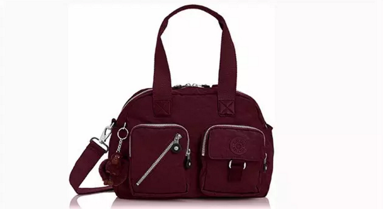 ipad黑五优惠,黑五买ipad会便宜吗