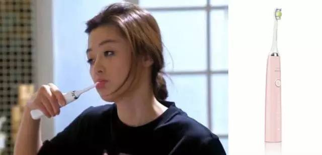 英镑暴跌带来意外之喜,英镑下跌要不要买点英镑