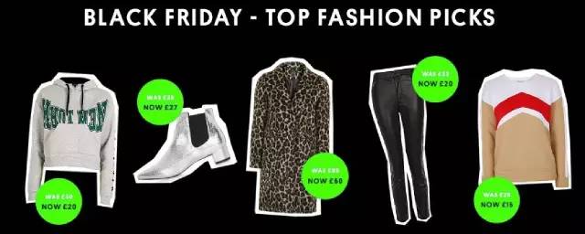 英镑暴跌带来意外之喜,英镑下跌要不要买点英镑