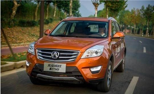 威旺mpv,威旺m50f做定位和什么车型通用