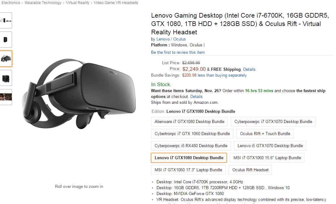 亚马逊黑色星期五购物节,亚马逊黑色周五打几折