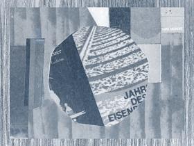 看雷磊和DaveLiang如何用好奇心编织三盒老磁带