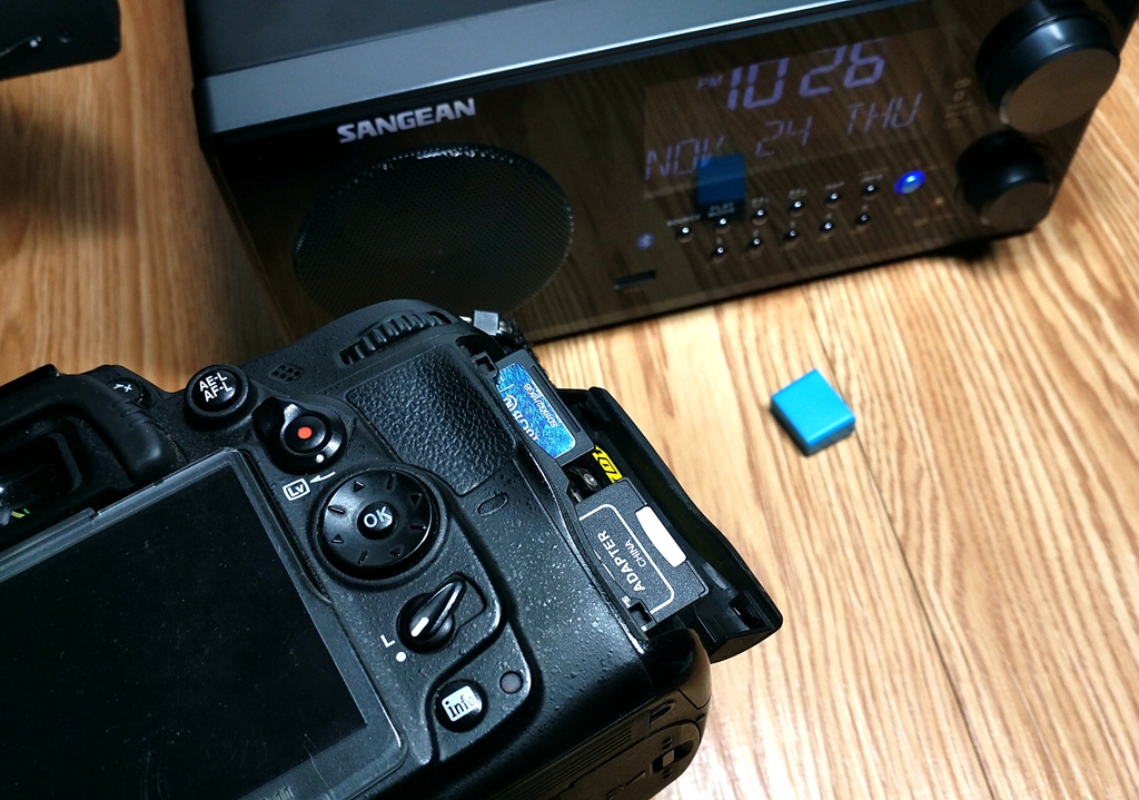 金士顿tf卡速度测评,金士顿32gtf卡实际容量