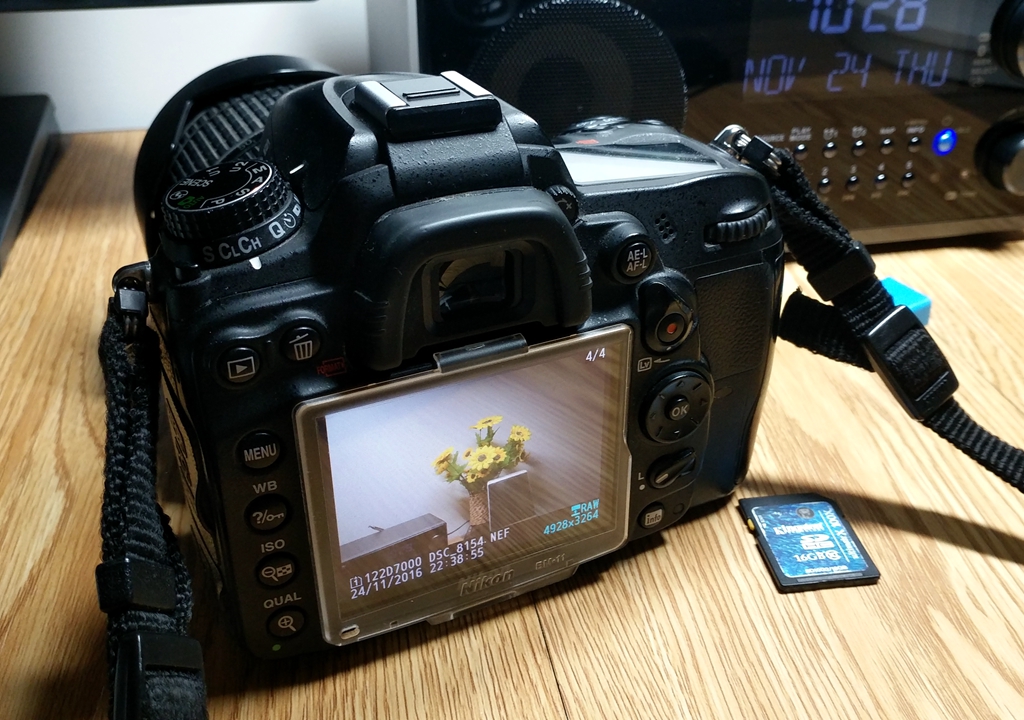 金士顿tf卡速度测评,金士顿32gtf卡实际容量