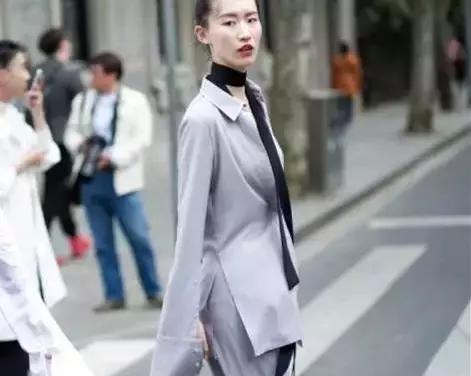 优衣库秋冬值得入手的衣服,优衣库zara6个基础款品牌风格