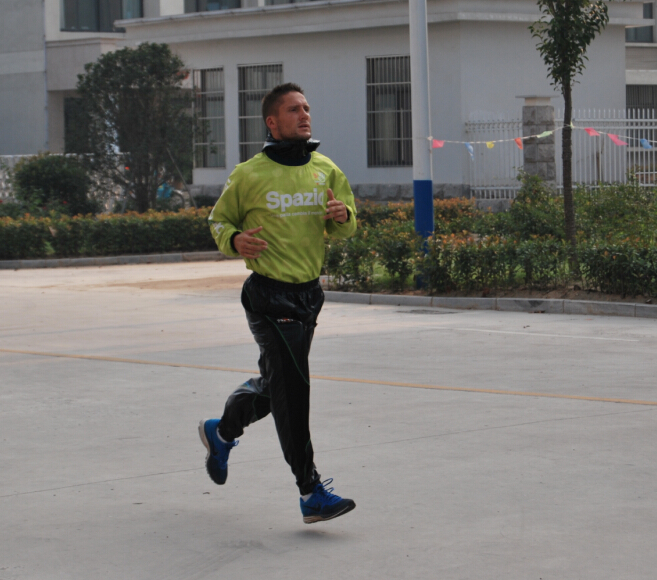 拳击拳王安迪比赛视频,安迪苏瓦比赛完整版