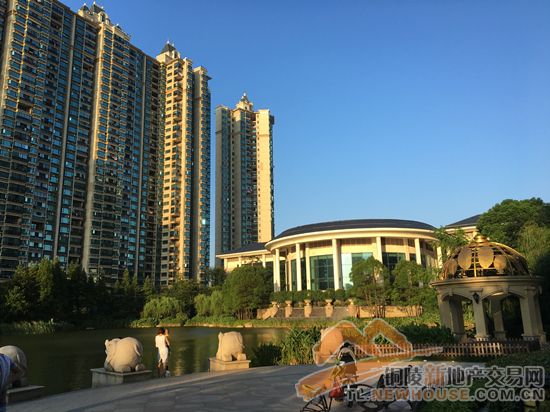 人文和自然结合的城市,人文与自然的融合