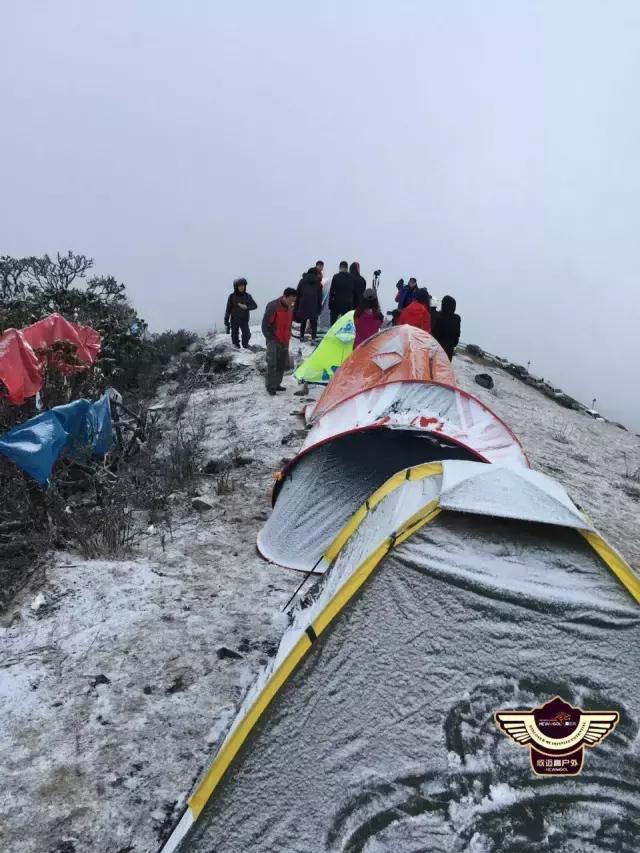 成都自驾达瓦更扎人均多少,成都去达瓦更扎要多少钱