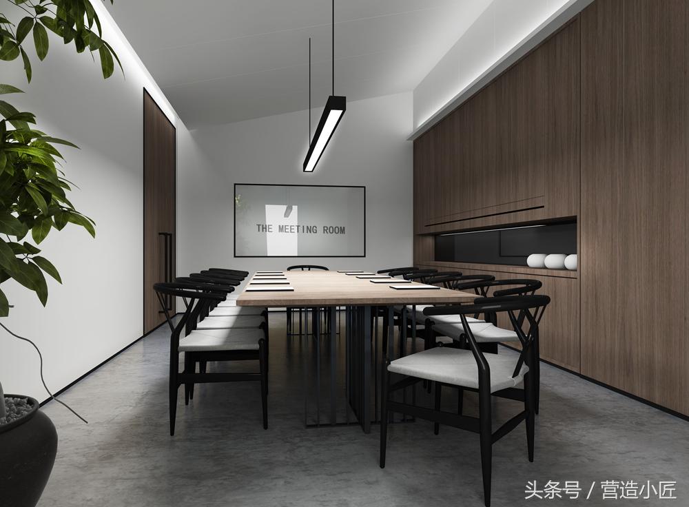 高新区办公楼设计材料,泉州正路商务大厦