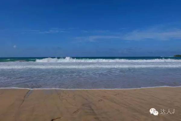 巴哈马和巴拿马区别,巴哈马跟巴拿马