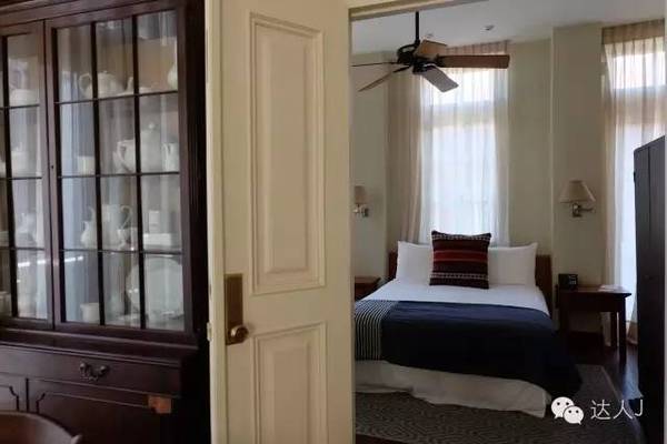 巴哈马和巴拿马区别,巴哈马跟巴拿马