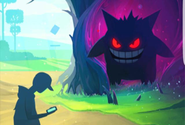 精灵宝可梦新世代都出了哪些精灵,精灵宝可梦go最新情况