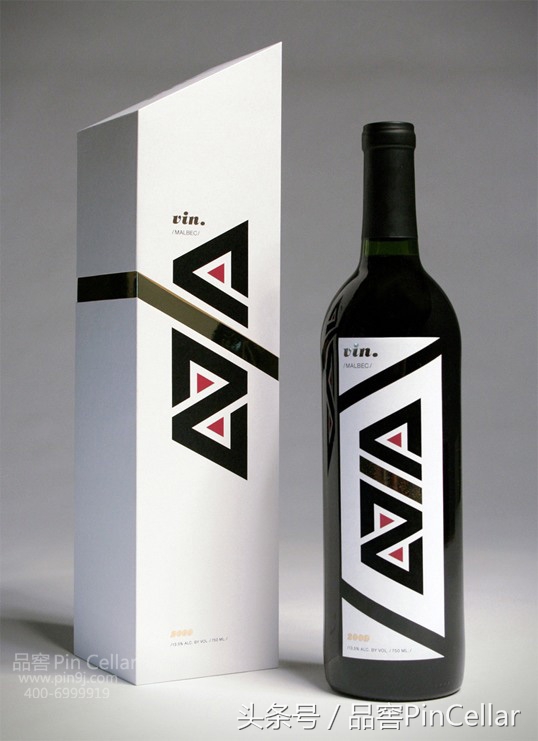 酒瓶标签设计图片创意,酒瓶墙创意设计