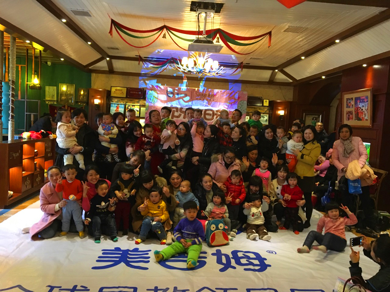 瀛╁瓙浠殑鐢熸棩party娲诲姩,瀛╁瓙浠殑鐢熸棩party