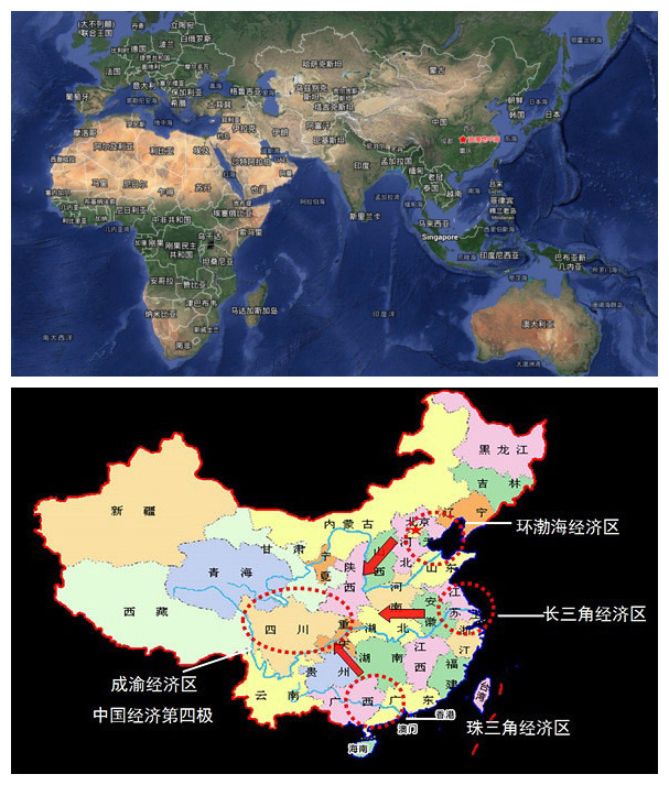 寻找商机做项目,寻找商机的创业项目