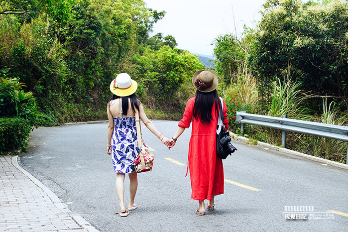 三亚第一市场怎么选海鲜,三亚第一市场海鲜在三亚哪个位置