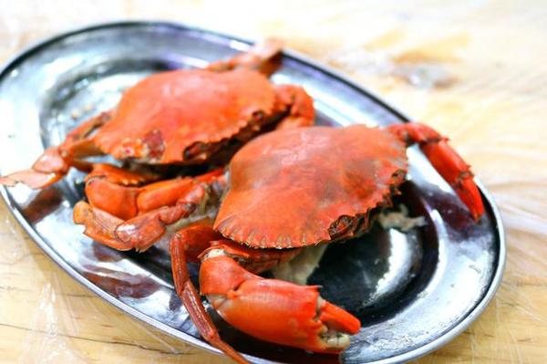 三亚第一市场怎么选海鲜,三亚第一市场海鲜在三亚哪个位置