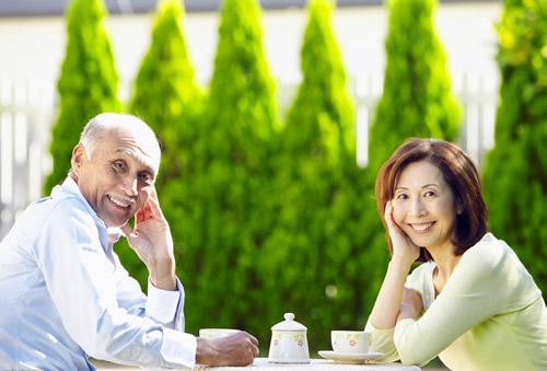 脱肛是怎么回事专家解答,脱肛是怎么回事需要手术吗