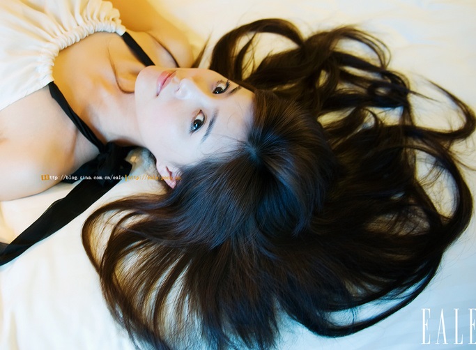 发现男朋友搞暧昧直接拆穿吗,男朋友搞暧昧还有必要在一起吗