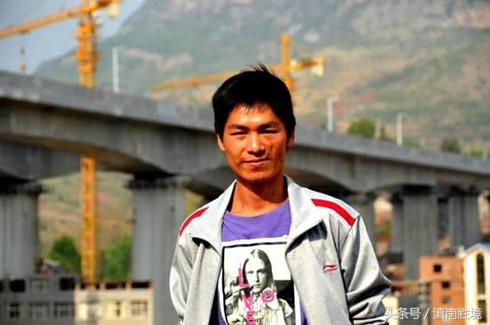 李永超书法真迹,李永超书画作品