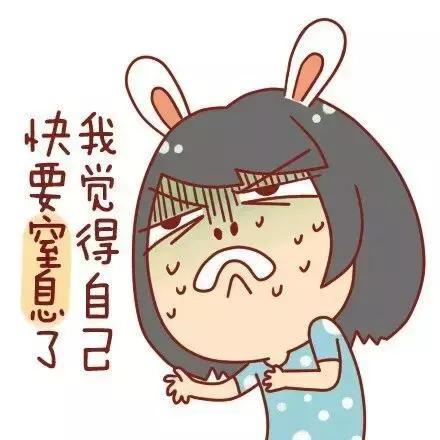 鼻塞严重通气最快方法,鼻塞了怎么办快速通鼻