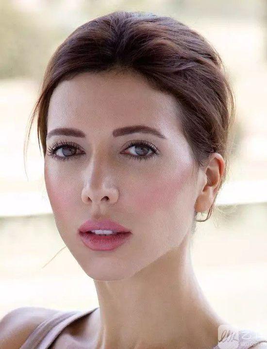 嘘……这里有比《蓝色大海的传说》颜值更高的