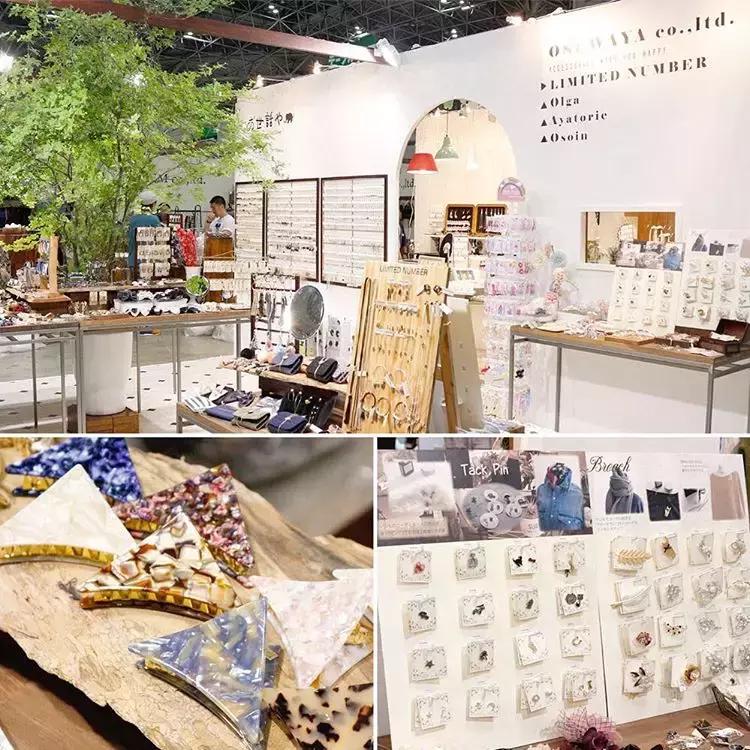 小众又不花里胡哨的耳钉,中性风平价耳钉分享