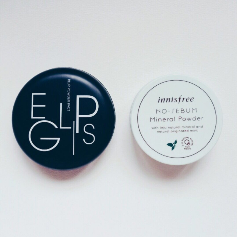 种草神器时尚百搭好看又实惠,种草化妆品平价好物