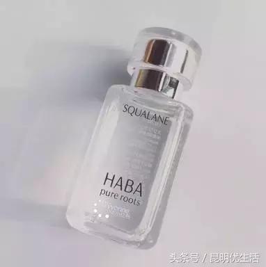 手慢无！昆明姑娘们，冬天用这10瓶”水“比打水光针还牛逼！