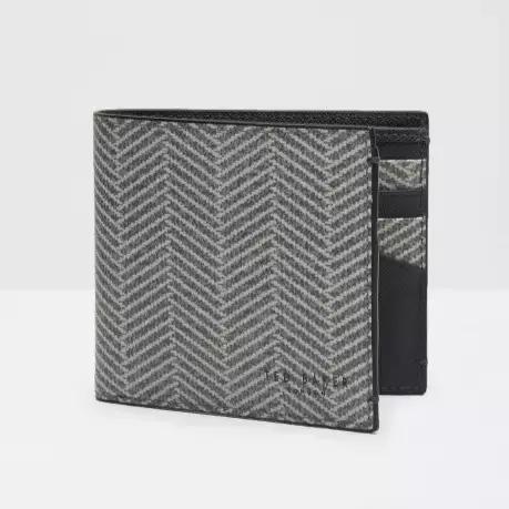 钱包必备的10款,男士必备钱包推荐